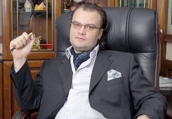 Reinis Tumovs