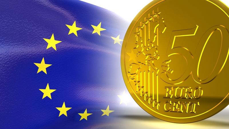 Latvijai prezidentūra ES Padomē varētu izmaksāt 92,5 miljonus eiro