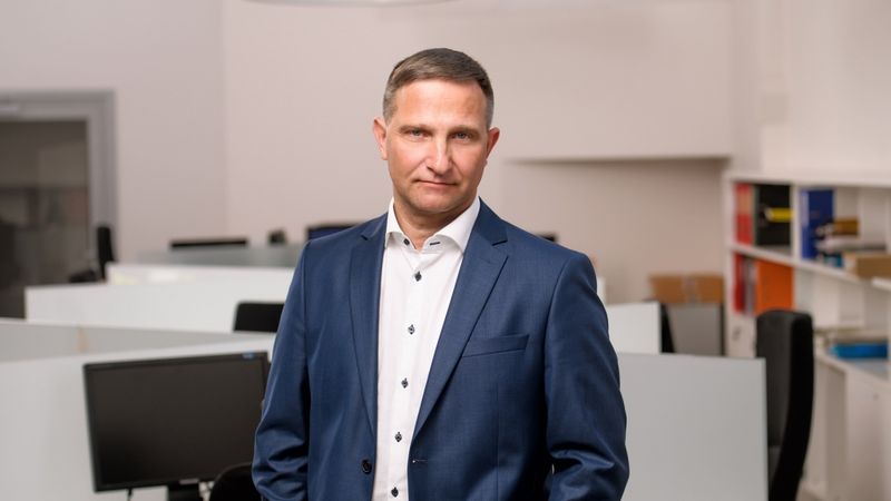 eParaksta lietotāji šogad saudzējuši jau 3914 kokus