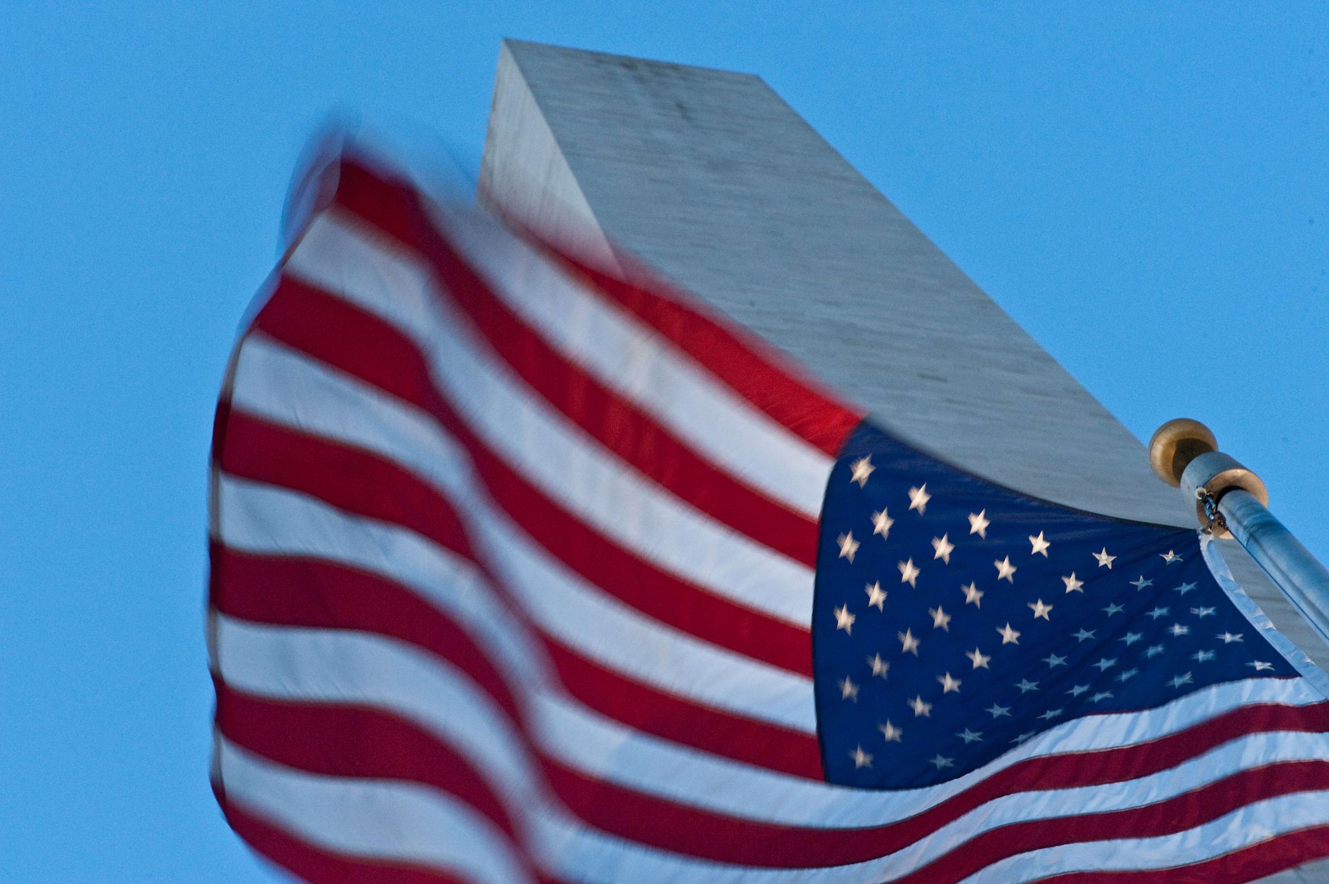 Foto: AFP/LETA