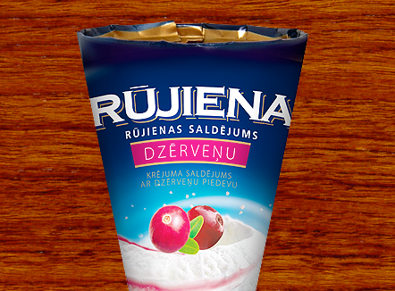 Ekrānšāviņš no rujienassaldejums.lv