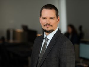 Radiologu deficīts un MI: no inovācijas līdz nepieciešamībai