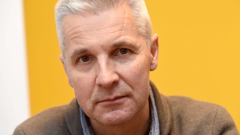 Vēlēšanu rezultāti Itālijā nevieš cerības Eiropas Savienībai un ir negatīvs signāls Baltijai