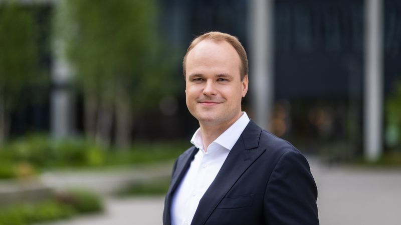 Ambiciozi enerģētikas plāni arī Latvijā