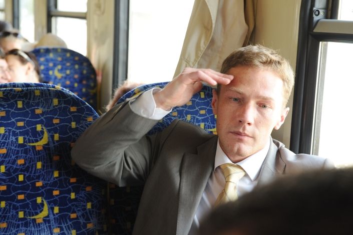 Foto: Dienas mediu arhīvs
