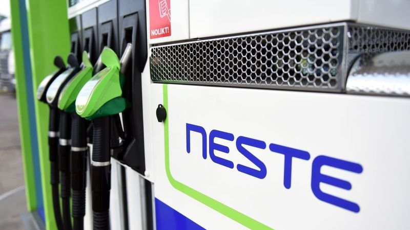 Neste Latvija jauns padomes priekšsēdētājs