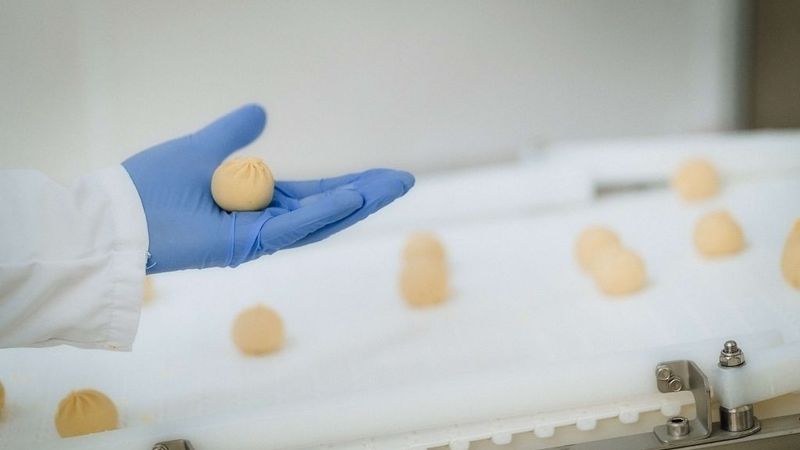 KP atļauj Maag Grupp iegādāties HKScan biznesu Baltijā