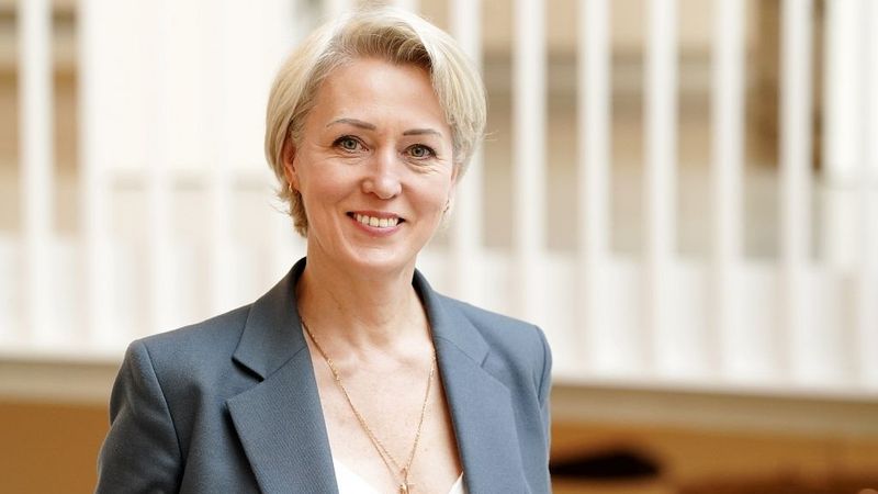 ASV ievedmuitas tarifi var radīt nopietnus izaicinājumus starptautiskajai tirdzniecībai