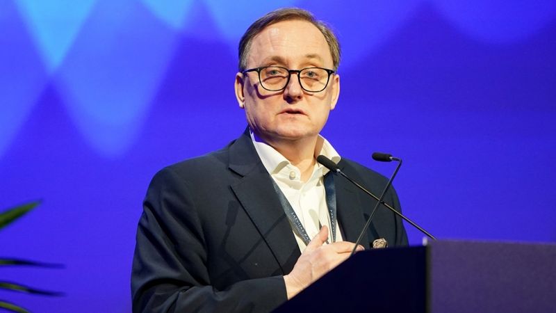 Kazāks: Situācija ar energoresursu sadārdzinājumu var stabilizēties vairāku mēnešu laikā