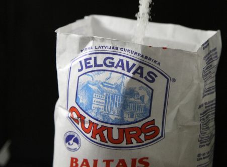 Vitālijs Stīpnieks, Dienas Mediji