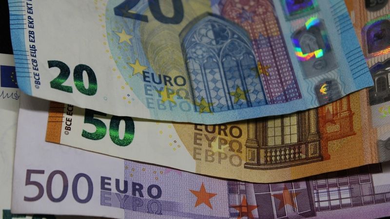 Grib reformēt neapliekamā minimuma sistēmu