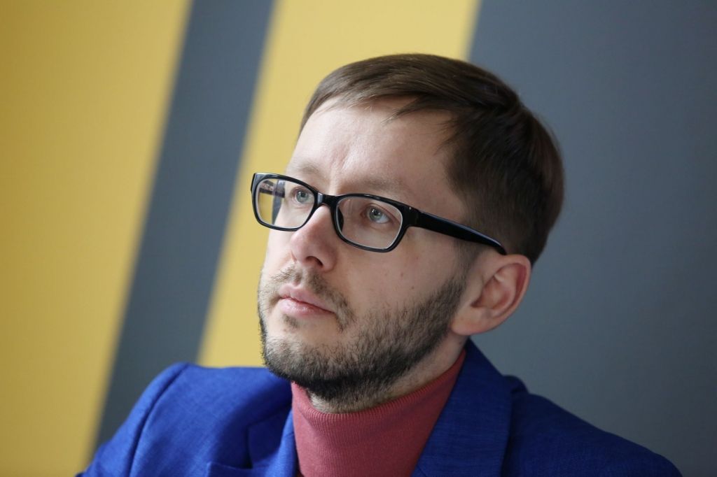 Foto: Edijs Pālens/LETA