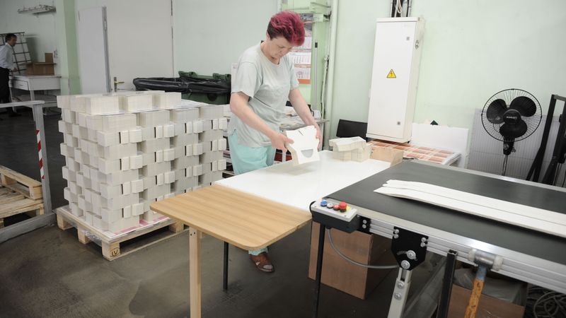 Ražotāju cenas janvārī pieaugušas par 0,8%