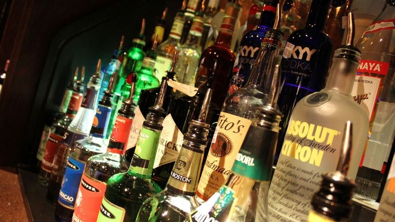 Asociācija: 2019.gads alkohola nozarē Latvijā bija trauksmains