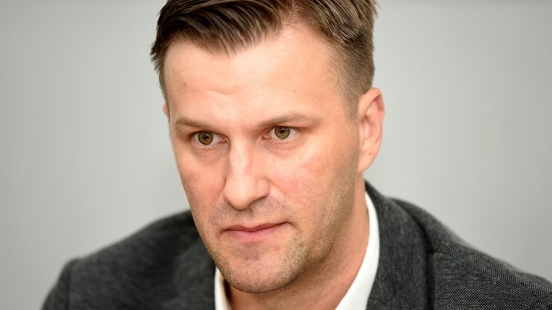 Nedaudz pieaudzis gaļas subproduktu patēriņš