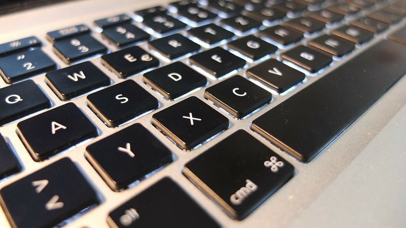 CV-Online Latvia apgrozījums pērn pieaudzis par 35,2%