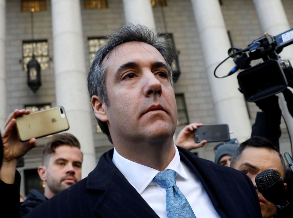 Foto: REUTERS/SCANPIX/LETA