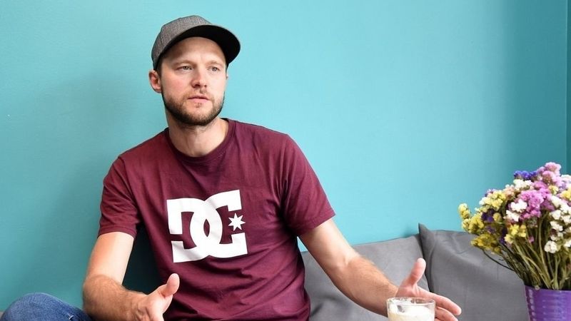 Grūbe ar Kauperu un draugiem kļūst par Piena līdzīpašniekiem