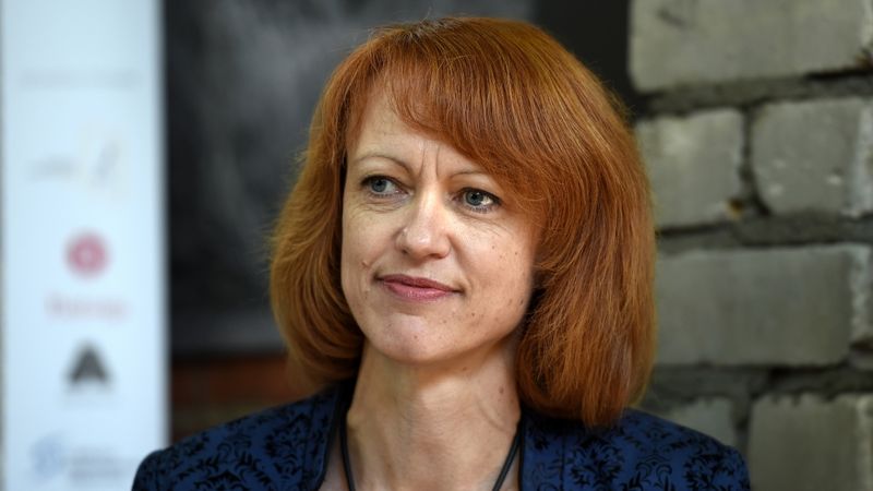 Kontus tāpat vien neaizver