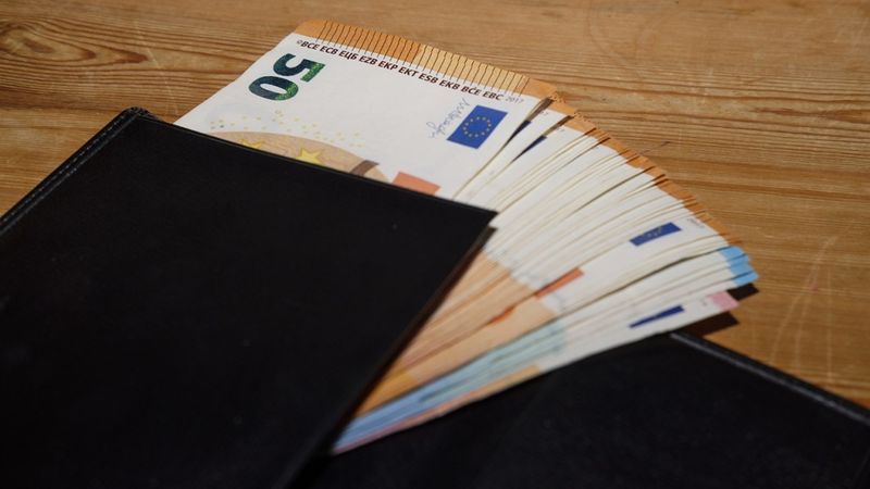 Mainīta labprātīgi nesamaksāto naudas sodu piedziņas kārtība