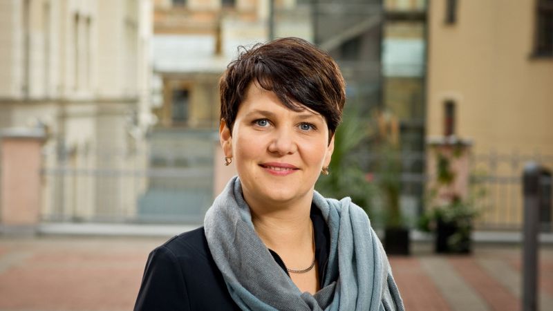 Latvijas kapitāla tirgum trūkst cēlējspēka