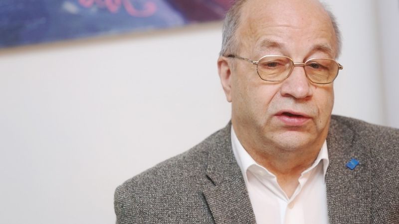 Tirgotāji pieprasa līdzsvarotu dialogu