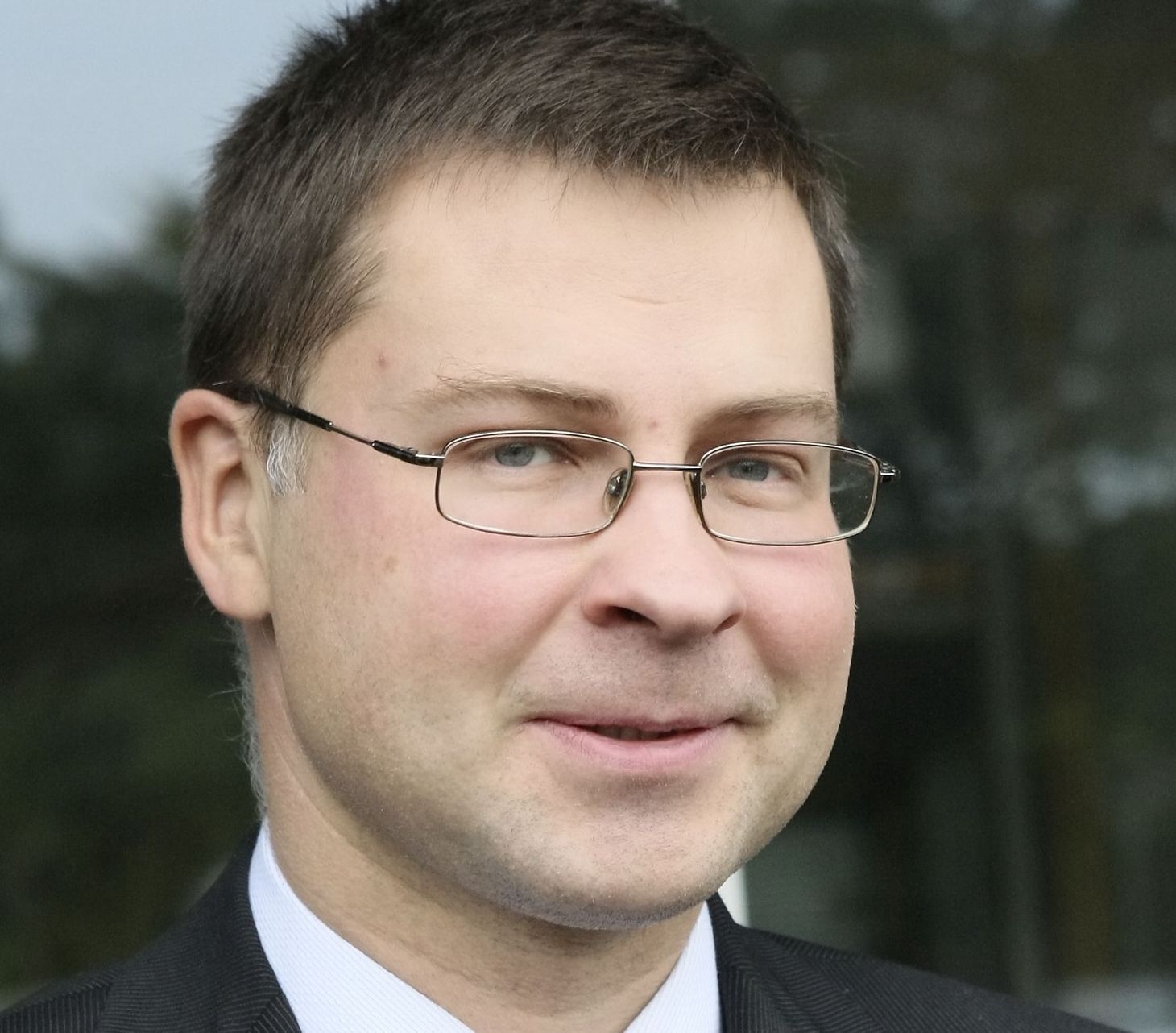 Vitālijs Stīpnieks, Dienas Mediji