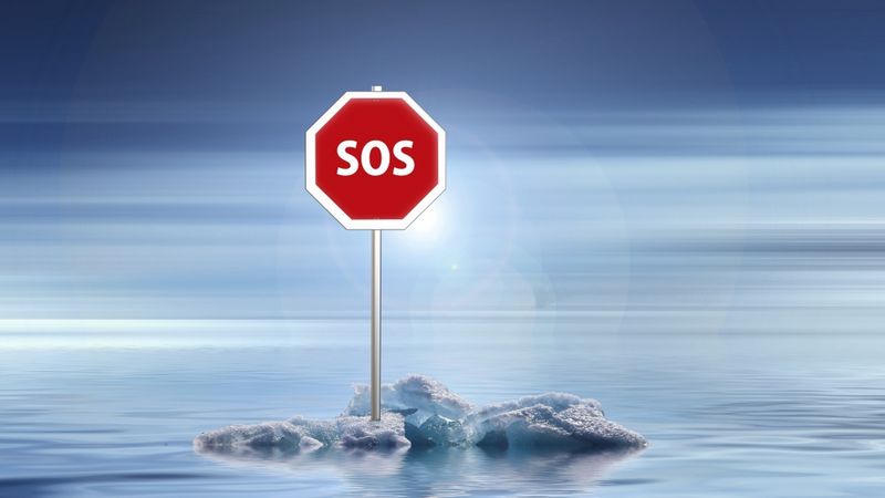 Triljons eiro ceļam uz klimatneitralitāti