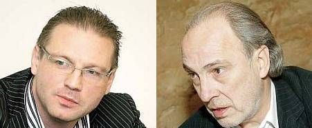 Pārmet angažētību arhitektu birojam Arhi