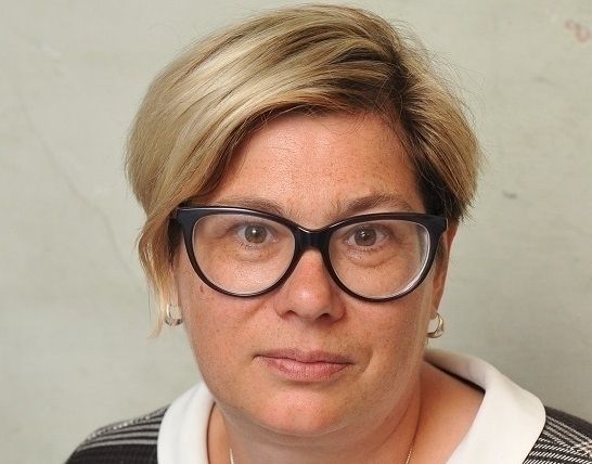 Redakcijas komentārs: Medusmaizes solījumi aizbraucējiem. Vai visiem?