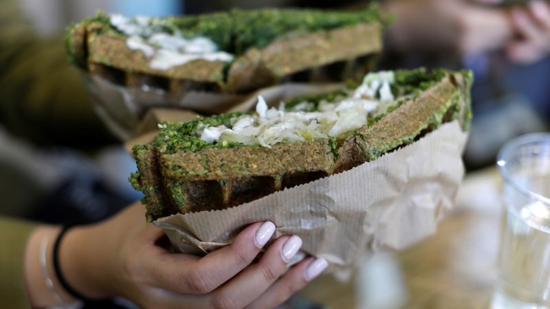 ES Tiesa: Izraēlas okupētajās teritorijās ražotie produkti īpaši jāmarķē