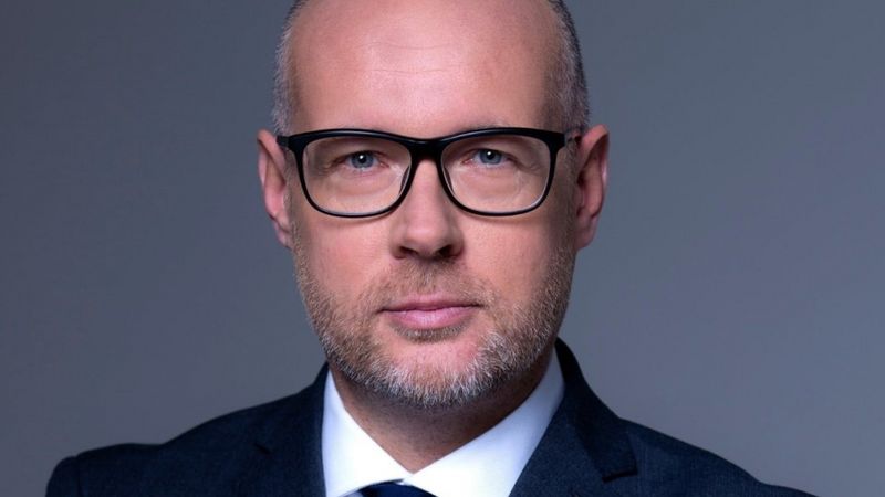 Vai cietīs tikai "zemes baroni"?