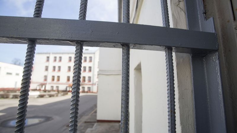 Par transportlīdzekļu zādzībām sodīs bargāk