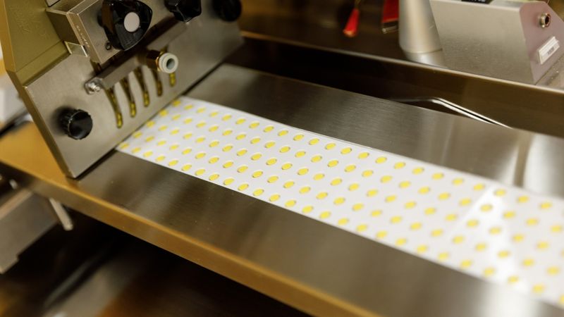 Olainfarm sācis jaunu produktu reģistrāciju 10 ES valstīs