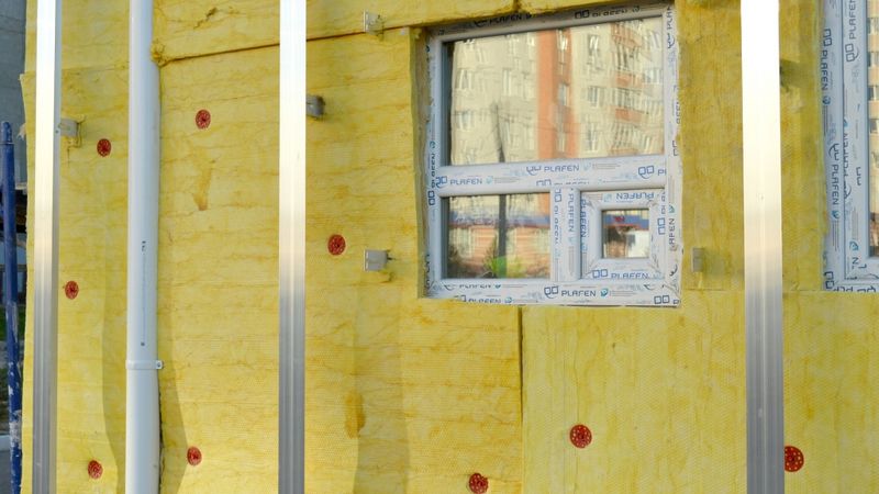 Altum uz pieciem gadiem atceļ garantijas maksu energoefektivitātes projektu īstenošanai