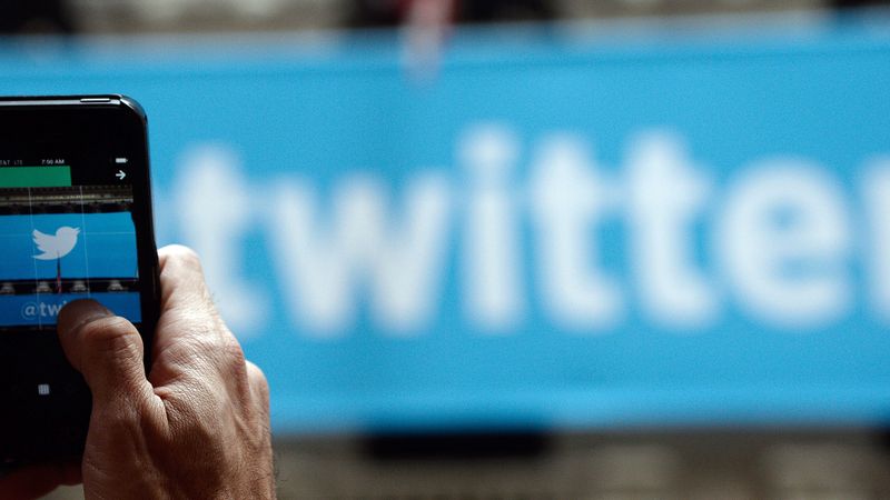 Turcijā, iespējams, bloķē  Twitter