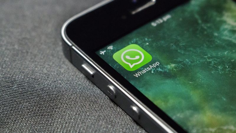 WhatsApp vairāk nekā 150 valstīs ievieš funkciju Channels