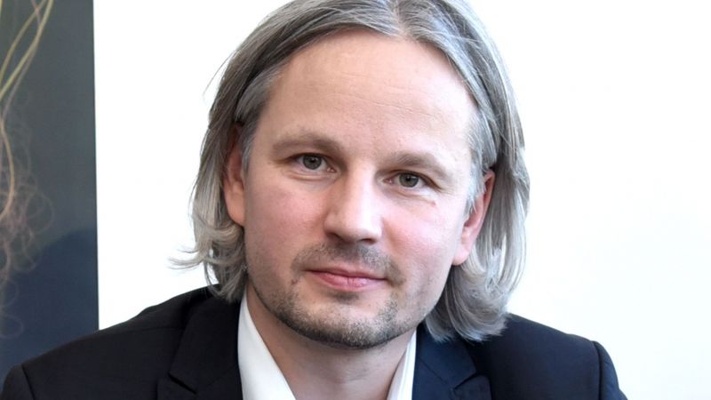 Reinis Rubenis