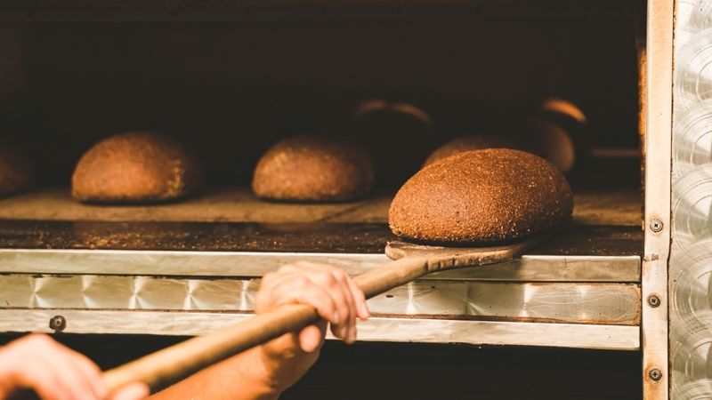 Ķelmēnu apgrozījums pērn samazinājies par 6%