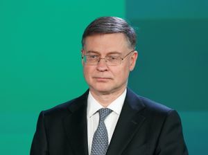 Rail Baltica projektā patlaban ir svarīgi izvērtēt izmaksas un stiprināt uzraudzību