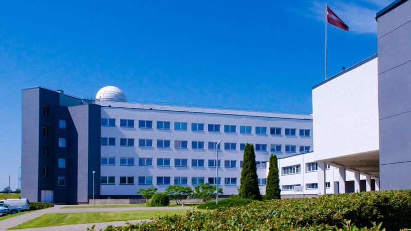 Webhelp ienāk Daugavpilī