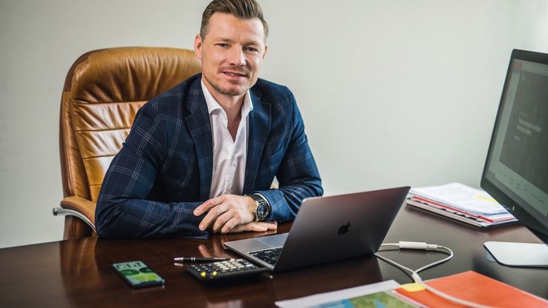 Minerālmēslu tirgus turbulence prasa pārkārtošanos