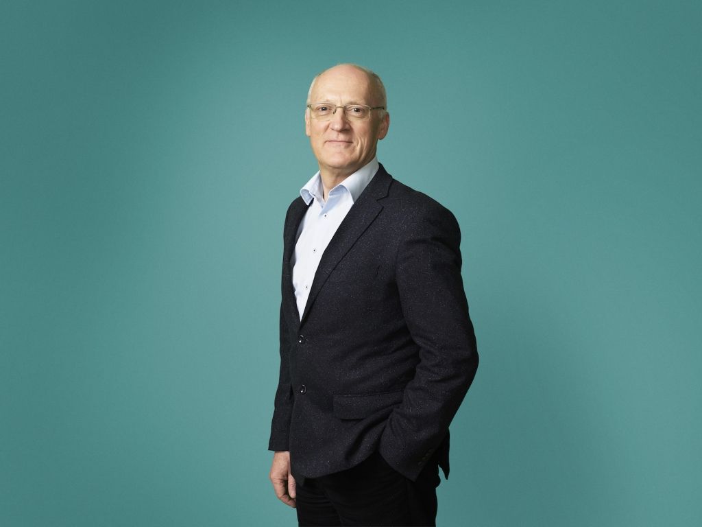 Publicitātes foto