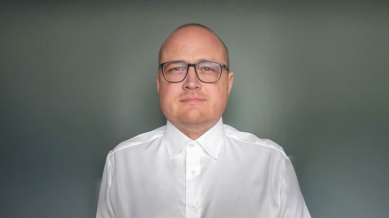 Nodokļu maksātāji - muļķi vai patrioti?