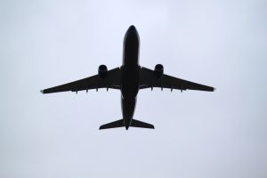 Itālijas mazajās lidostās vairāk darbinieku nekā pasažieru