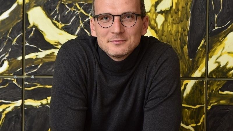 Capitalia pievienojas Latvijas Blokķēdes attīstības asociācijai