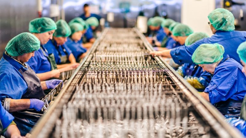 Banga Ltd emitē obligācijas 2,5 miljonu eiro apmērā