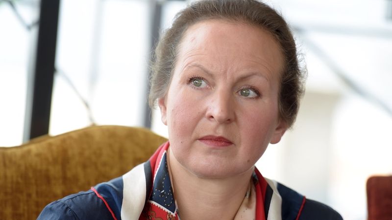 Rosina ieviest saīsinātā darba laika un pagaidu atlaišanas iespējas