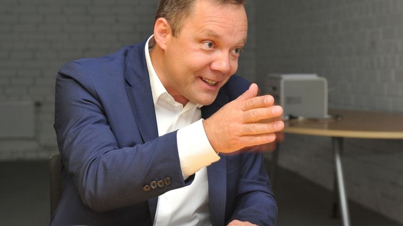 Nodokļu reformas pirmie ziediņi jau ir