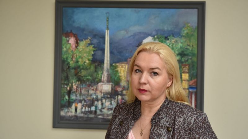 Būtiskas ne tikai militārās, bet arī civilās aizsardzības spējas